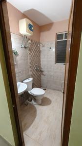 Image of 1347 Sq.ft 2.5 BHK Apartment / Flat for sale in Bengal Peerless Avidipta, Santoshpur, Kolkata for Rs. 16600000