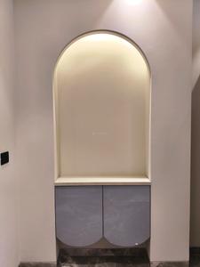 Pooja Room Image of 1700 Sq.ft 3 BHK Builder Floor for sale in Ansal Versalia, Sector 67 Gurgaon for Rs. 21000000