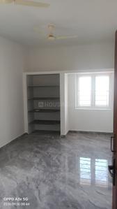 Hall Image of 1200 Sq.ft 2 BHK Builder Floor for rent in Sundakkamuthur Coimbatore for Rs. 16000