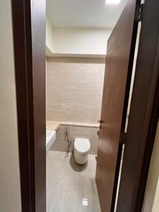 Image of 2520 Sq.ft 4 BHK Apartment / Flat for sale in Sheth Auris Serenity, Malad West, Mumbai for Rs. 61000000