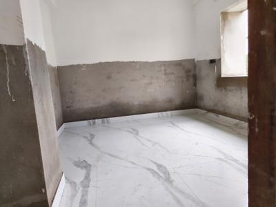 Bedroom Image of 1090 Sq.ft 2 BHK Apartment / Flat for sale in Naktala Kolkata for Rs. 8000000
