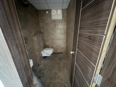 Image of 1615 Sq.ft 3 BHK Apartment / Flat for sale in Argora, Ranchi for Rs. 9199999