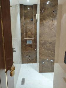 Image of 1015 Sq.ft 2 BHK Builder Floor for sale in Lajpat Nagar, New Delhi for Rs. 19500000