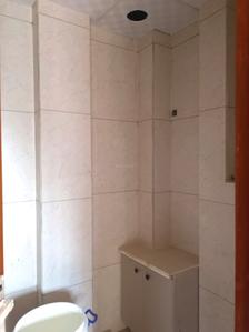 Bedroom Three Image of 1450 Sq.ft 4 BHK Builder Floor for sale in Deenpur New Delhi for Rs. 12200000