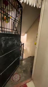 Image of 620 Sq.ft 1 BHK Apartment / Flat for sale in Dhankawadi, Pune for Rs. 4000000