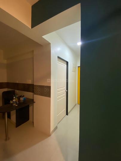 Pharande Woodsville Main Image 1