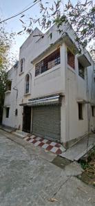 Image of 1586 Sq.ft 4 BHK Independent House for sale in Bhadreswar, Hooghly for Rs. 4500000