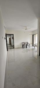 Hall Image of 1065 Sq.ft 3 BHK Apartment / Flat for rent in Citadel Walvekar Commercial Complex, Parvati Darshan Pune for Rs. 50000