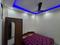 West Sagarpur Bedroom 2