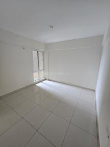 Bedroom Image of 1517 Sq.ft 3 BHK Apartment / Flat for sale in Mahaveer Ranches, Parappana Agrahara Bengaluru for Rs. 20500000