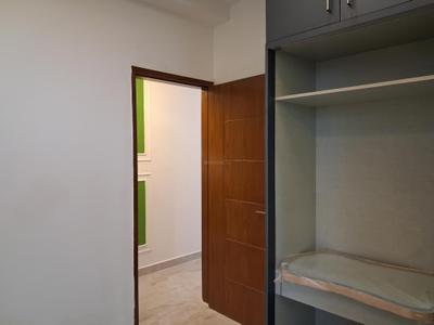 Bedroom Image of 950 Sq.ft 2 BHK Apartment / Flat for sale in Skyline Dev Infra, Sector 49 Noida for Rs. 4500000