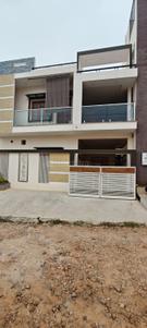Image of 2400 Sq.ft 2 BHK Independent House for sale in Vijay Nagar, Mysore for Rs. 19500000