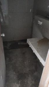 Image of 2049 Sq.ft 3 BHK Apartment / Flat for sale in Shilp Residency, Gota, Ahmedabad for Rs. 12000000