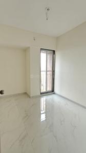 Hall Image of 920 Sq.ft 2 BHK Apartment / Flat for rent in Kasarvadavali Thane for Rs. 26000