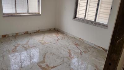 Bedroom Image of 1080 Sq.ft 3 BHK Builder Floor for sale in Bramhapur Kolkata for Rs. 4300000