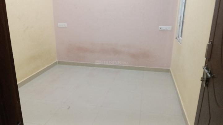 Krishna nagar Vishnu lok colony kanpur road Lucknow Bedroom One 1