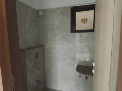 Bathroom Image of 400 Sq.ft 1 BHK Apartment / Flat for sale in Eternia Crystal Avenue, Santacruz East Mumbai for Rs. 11000000