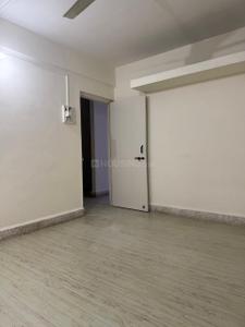 Hall Image of 1350 Sq.ft 3 BHK Apartment / Flat for rent in Parvati Darshan Pune for Rs. 40000