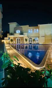 Image of 1125 Sq.ft 2 BHK Apartment / Flat for sale in Electronic City, Bengaluru for Rs. 6500000