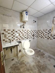 Image of 1014 Sq.ft 2 BHK Apartment / Flat for sale in Skytech Matrott, Sector 76, Noida for Rs. 11900000
