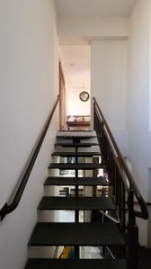 Image of 3600 Sq.ft 4 BHK Penthouse for rent in Pacifica Reflections, Vaishno Devi Circle, Ahmedabad for Rs. 90000
