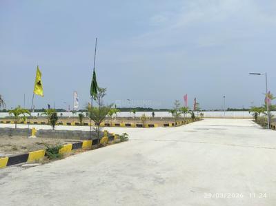 Image of 1053 Sq.ft Residential Plot / Land for sale in Karasangal, Sriperumbudur, Chennai for Rs. 4896450