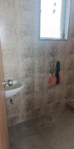Image of 710 Sq.ft 2 BHK Apartment / Flat for sale in Vrundavan Greens, Dighi, Pune for Rs. 6800000