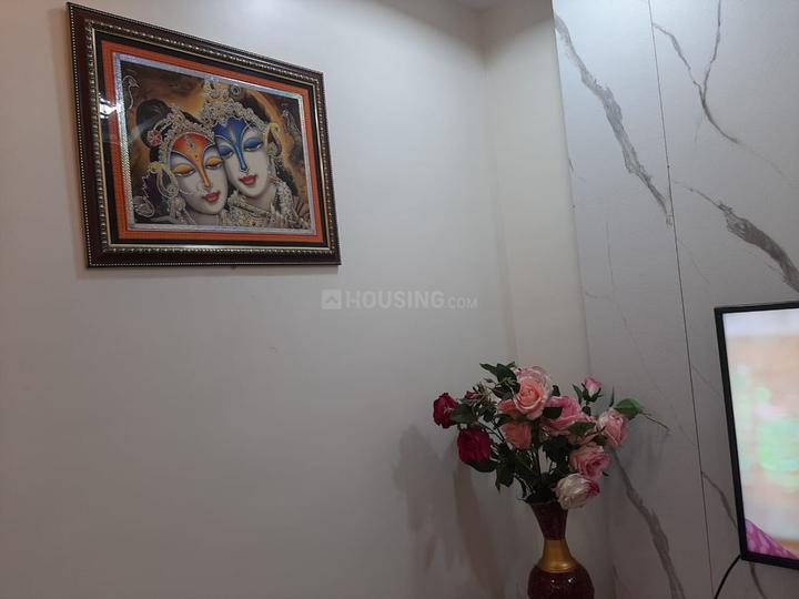 rajyog society Main Image 1