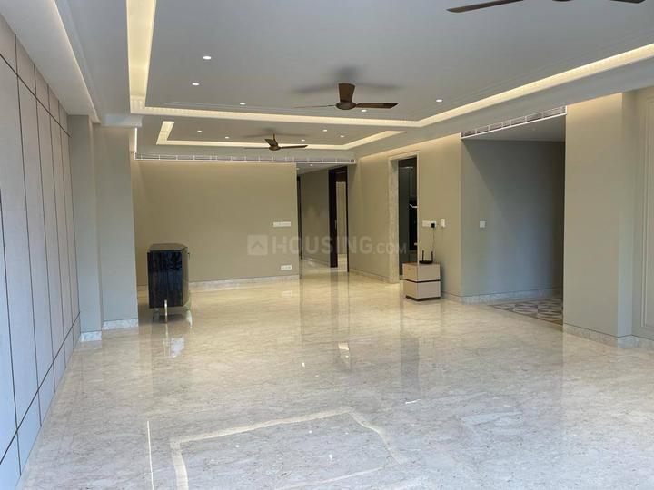 4 BHK Flat for rent in Vasant Vihar, New Delhi 2700 Sqft Property ID 14391725