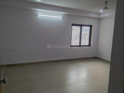 Bedroom Image of 2500 Sq.ft 3 BHK Apartment / Flat for sale in Hyderguda Hyderabad for Rs. 18000000