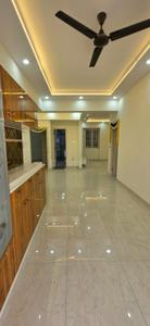 Hall Image of 1525 Sq.ft 3 BHK Apartment / Flat for sale in P And P Sai Enclave, NRI Layout Bengaluru for Rs. 13000000