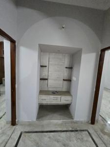 Hall Image of 3150 Sq.ft 4.5 BHK Independent House for sale in Sector 29 Faridabad for Rs. 85000000