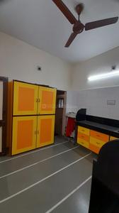 Kitchen Image of 1080 Sq.ft 2 BHK Apartment / Flat for rent in Maninagar Ahmedabad for Rs. 16000