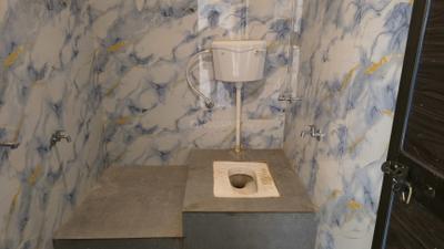 Image of 1200 Sq.ft 2 BHK Duplex for rent in Rajkishor Nagar, Bilaspur for Rs. 15000