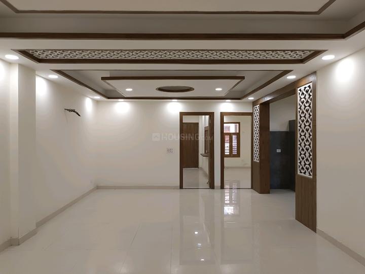 Ashoka Enclave Main Image 1