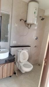 Image of 1688 Sq.ft 3 BHK Apartment / Flat for sale in Adani M2K Oyster Grande, Sector 102, Gurgaon for Rs. 24000000