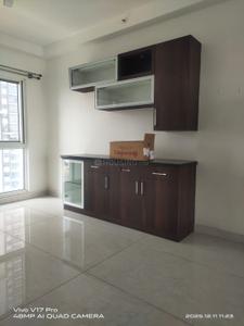 Kitchen Image of 3870 Sq.ft 4 BHK Apartment / Flat for sale in SNN Clermont, Nagavara Bengaluru for Rs. 59500000