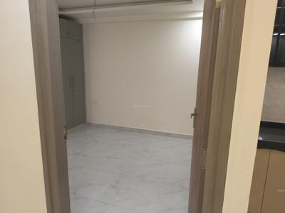 Bedroom Image of 1515 Sq.ft 3 BHK Apartment / Flat for sale in Karolan Ka Barh Jaipur for Rs. 6400000