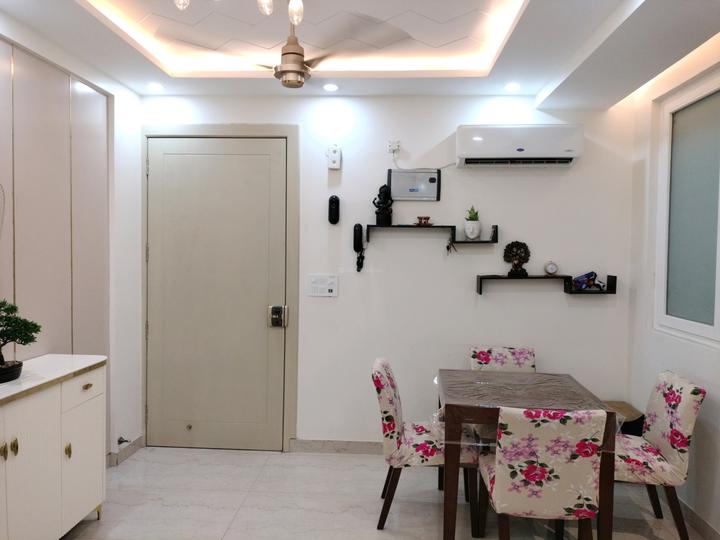 Shiv Puri II, Deenpur Main Image 1