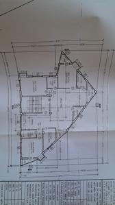 Image of 950 Sq.ft 3 BHK Apartment / Flat for sale in Haltu, Kolkata for Rs. 4000000