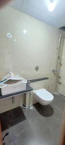 Bedroom Image of 878 Sq.ft 2 BHK Apartment / Flat for sale in Purti Aroma, Rajarhat Kolkata for Rs. 6700000