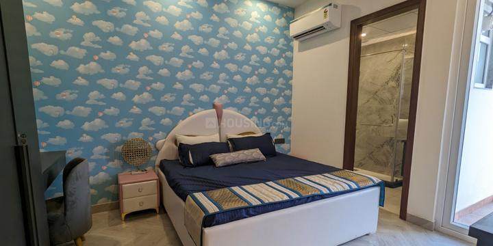 Trehan Luxury Floors Main Image 1