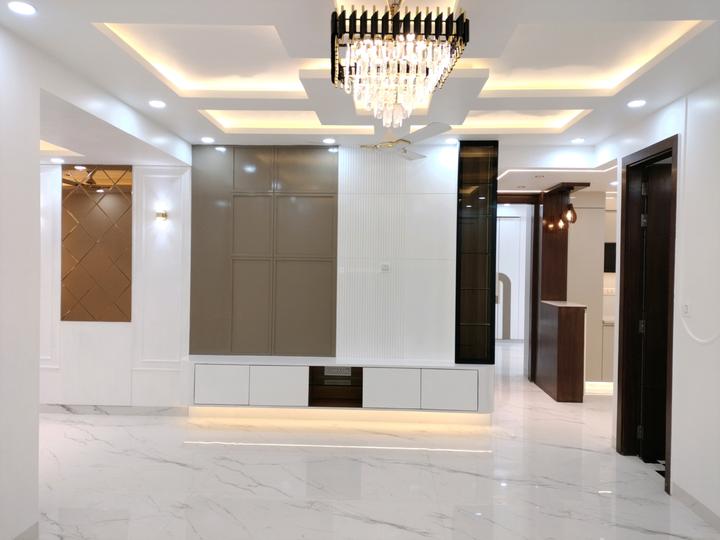 Palam Extension, Sector 7 Dwarka Main Image 1