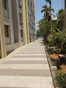 Image of 1250 Sq.ft 2 BHK Builder Floor for sale in MVV Aurum, Kondapur, Hyderabad for Rs. 12000000