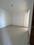 Aryapalli, Patia Bedroom 1