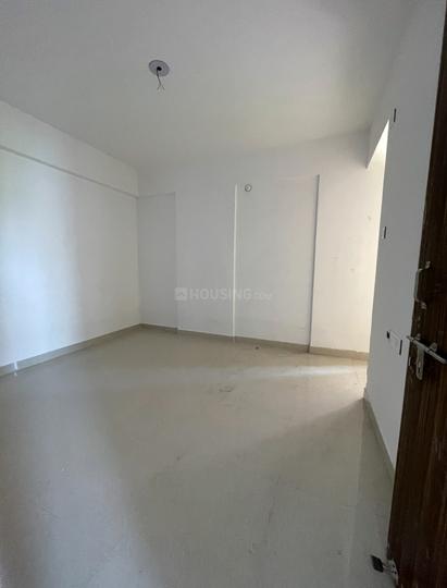 Aryapalli, Patia Bedroom 1