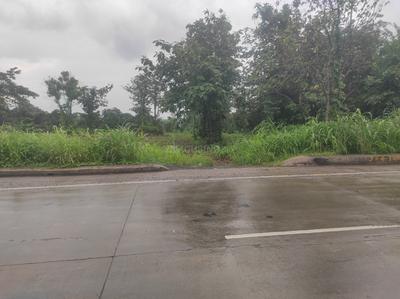 Image of 163350 Sq.ft Residential Plot / Land for sale in Murbad, Thane for Rs. 75000000