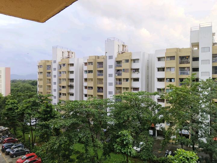 Lodha Casa Rio Gold Main Image 1