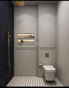 Image of 1135 Sq.ft 2 BHK Independent House for sale in Sujangarh, Churu for Rs. 2500000