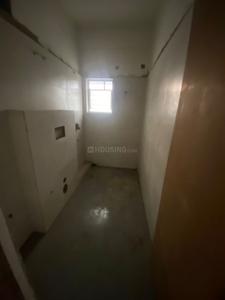 Hall Image of 9000 Sq.ft 12 BHK Independent House for sale in Bhowanipore Kolkata for Rs. 100000000